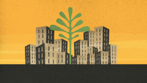 Immagine Overground 2024